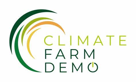 celimate farm demo